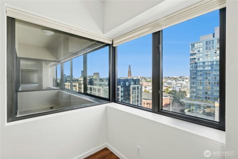 1301 Spring Street Seattle WA 98104
