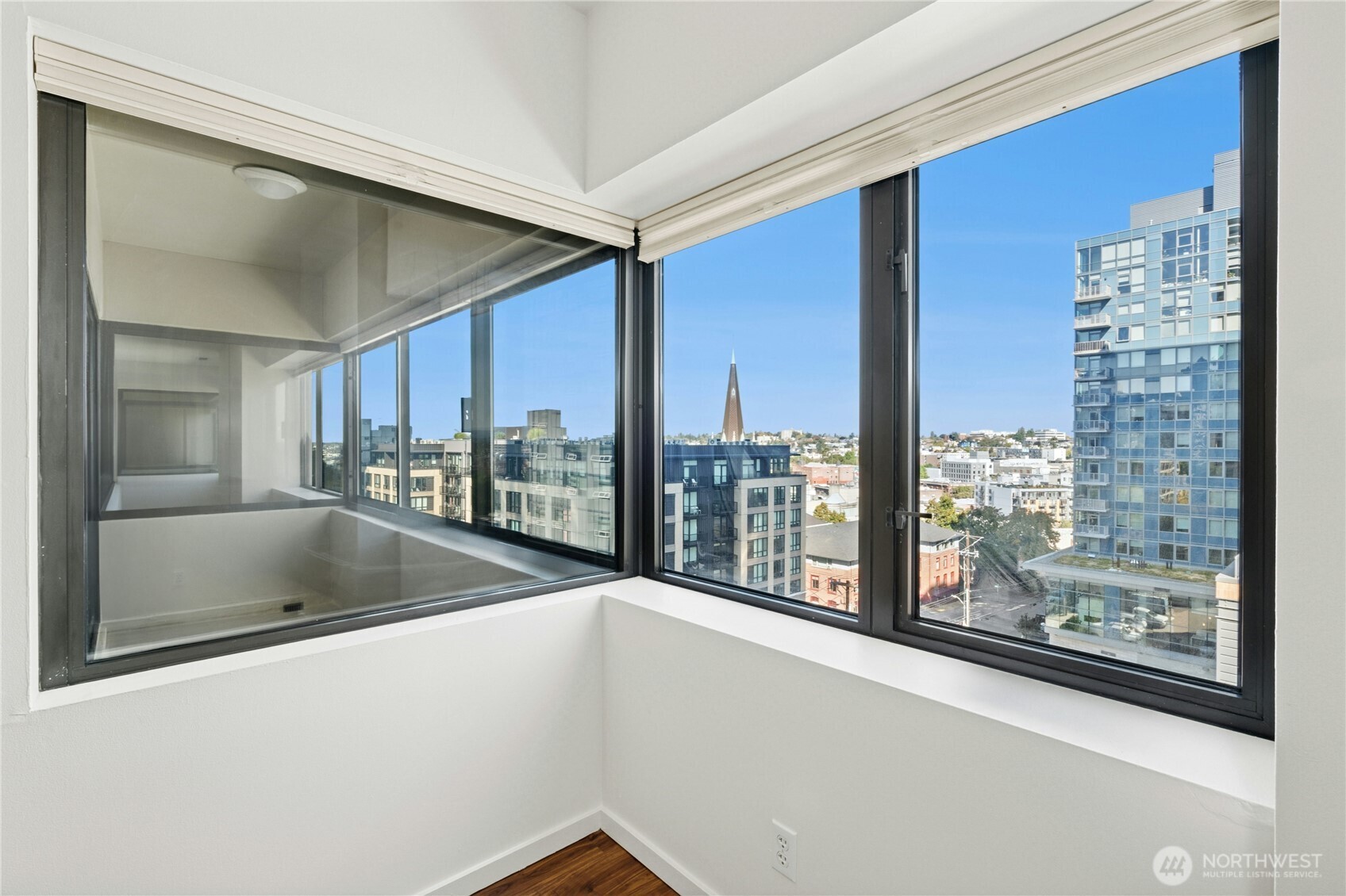 1301 Spring Street Seattle WA 98104