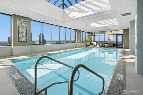 1301 Spring Street Seattle WA 98104