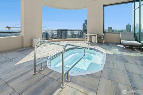 1301 Spring Street Seattle WA 98104