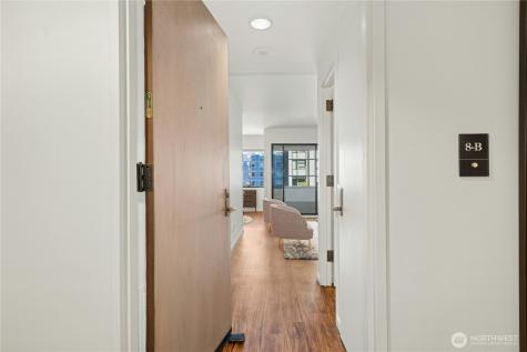 1301 Spring Street Seattle WA 98104