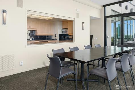 1301 Spring Street Seattle WA 98104