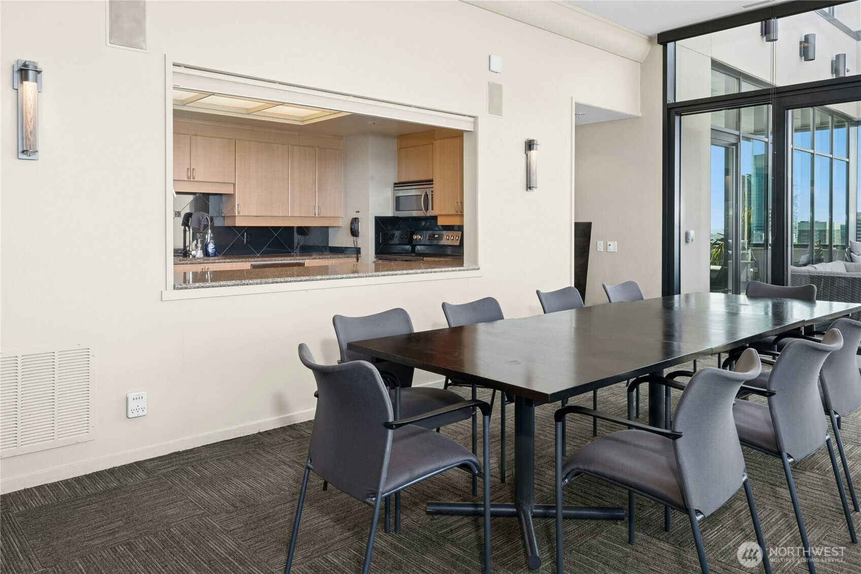 1301 Spring Street Seattle WA 98104