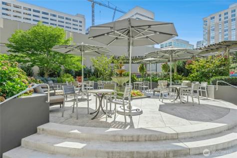 1301 Spring Street Seattle WA 98104