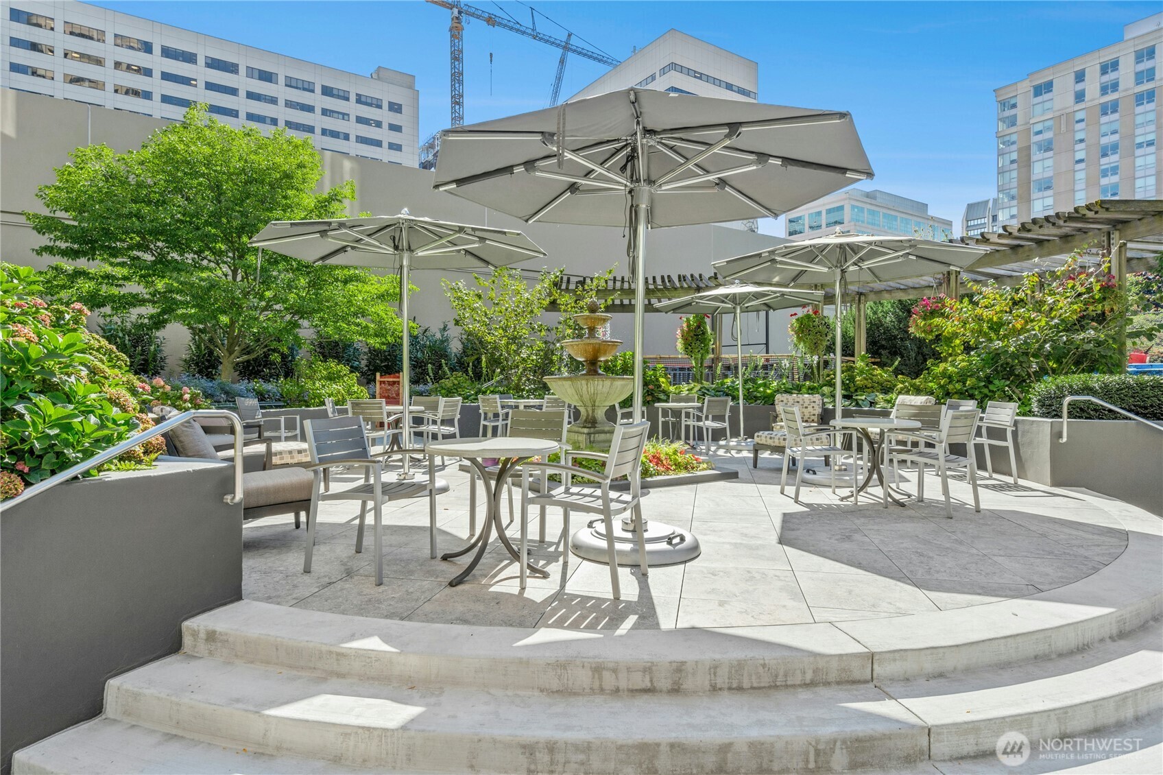 1301 Spring Street Seattle WA 98104