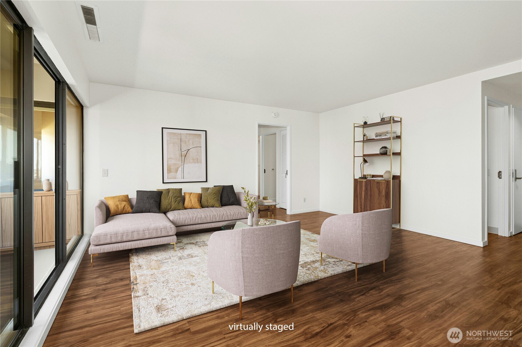 1301 Spring Street Seattle WA 98104
