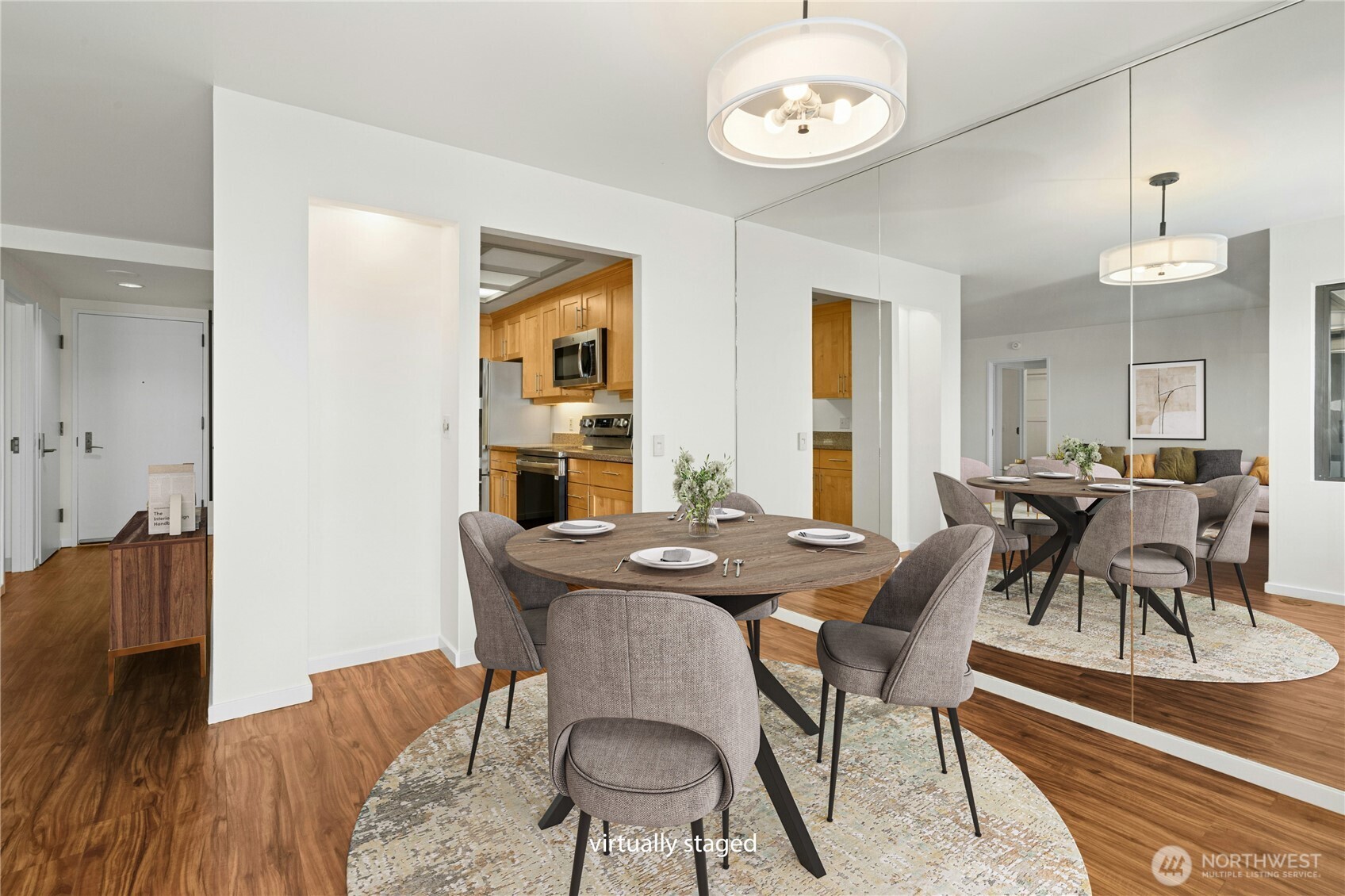 1301 Spring Street Seattle WA 98104