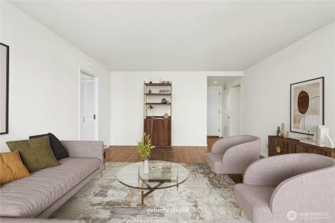 1301 Spring Street Seattle WA 98104