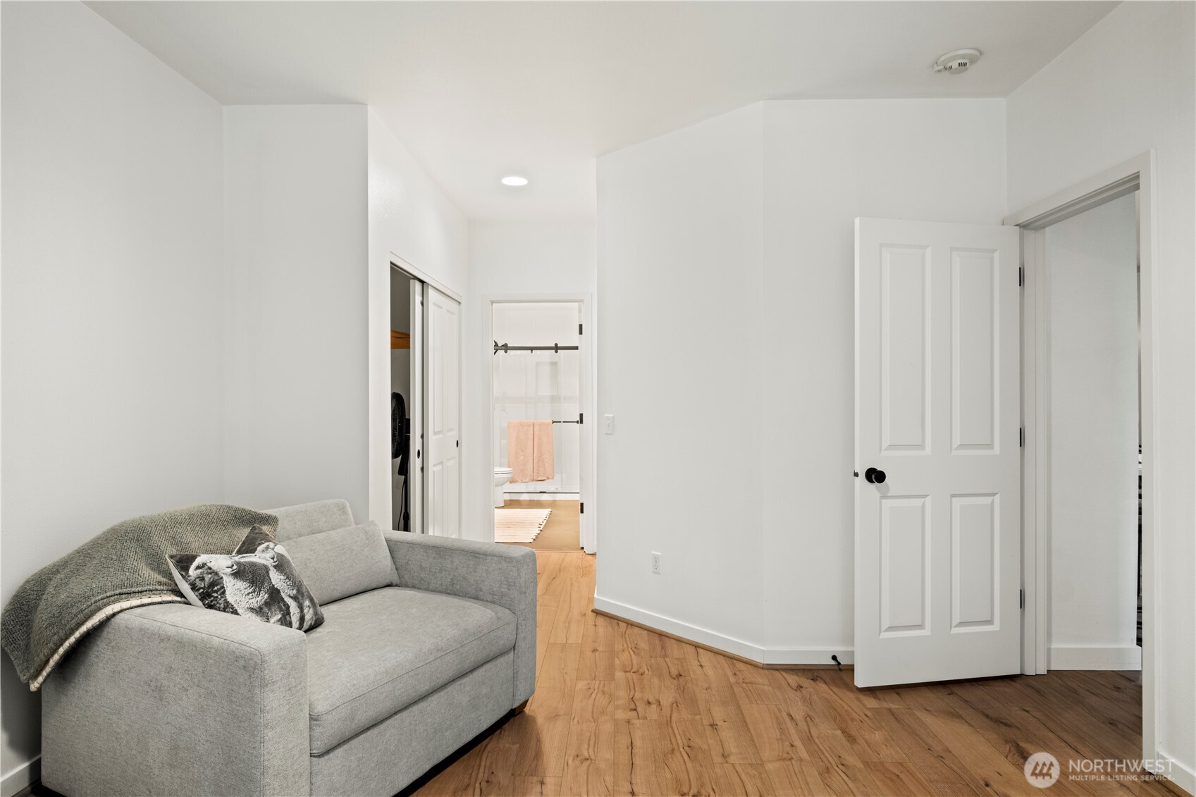 20701 Club House Drive Leavenworth WA 98826