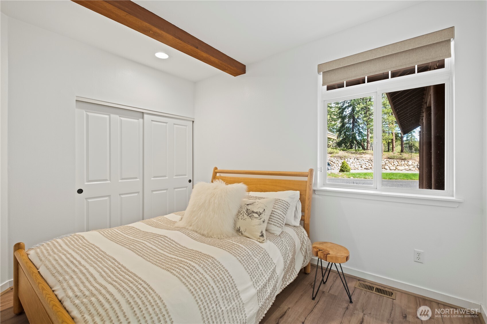 20701 Club House Drive Leavenworth WA 98826