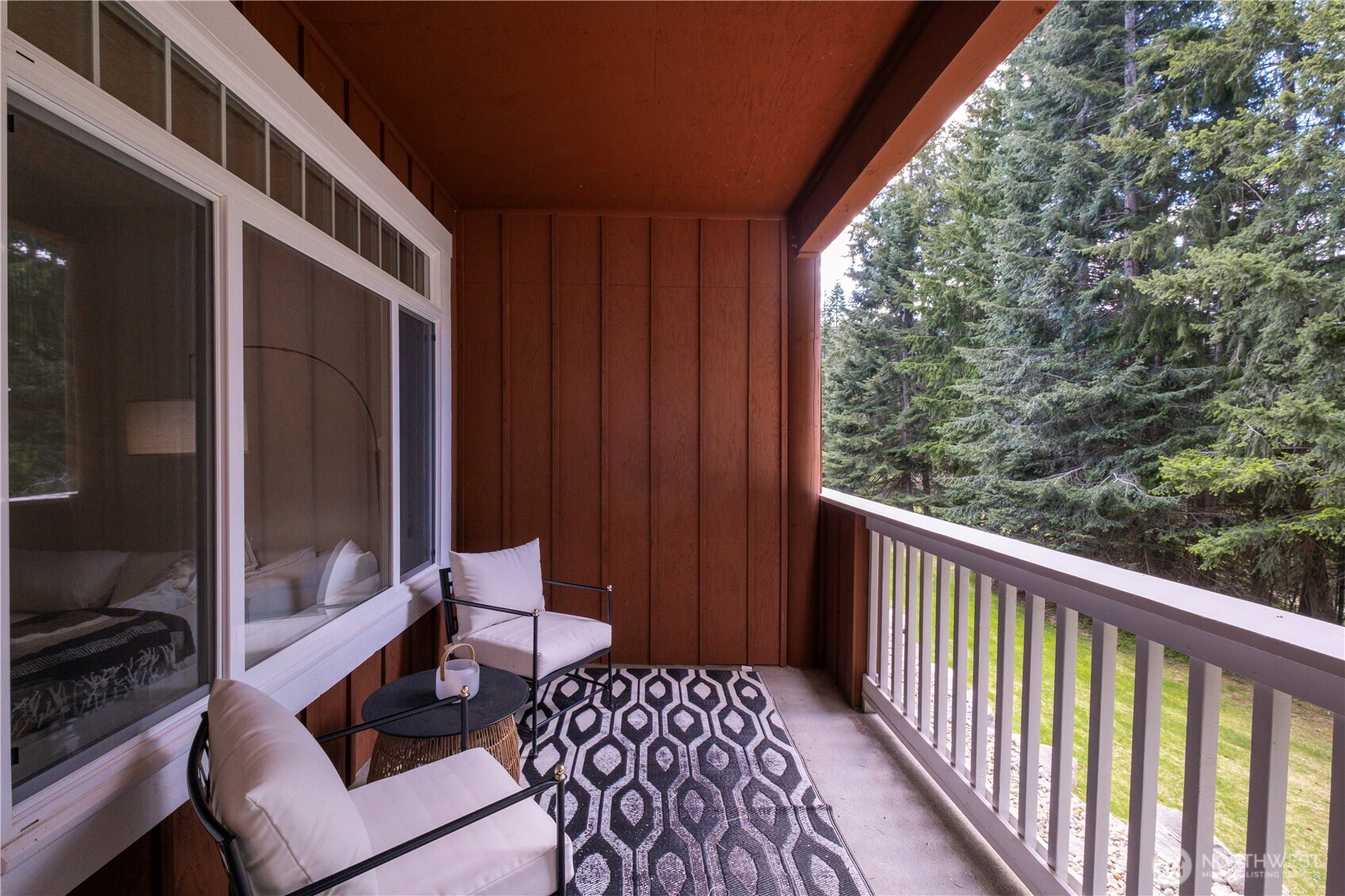 20701 Club House Drive Leavenworth WA 98826