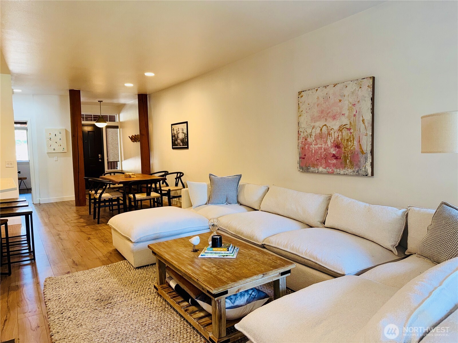 20701 Club House Drive Leavenworth WA 98826