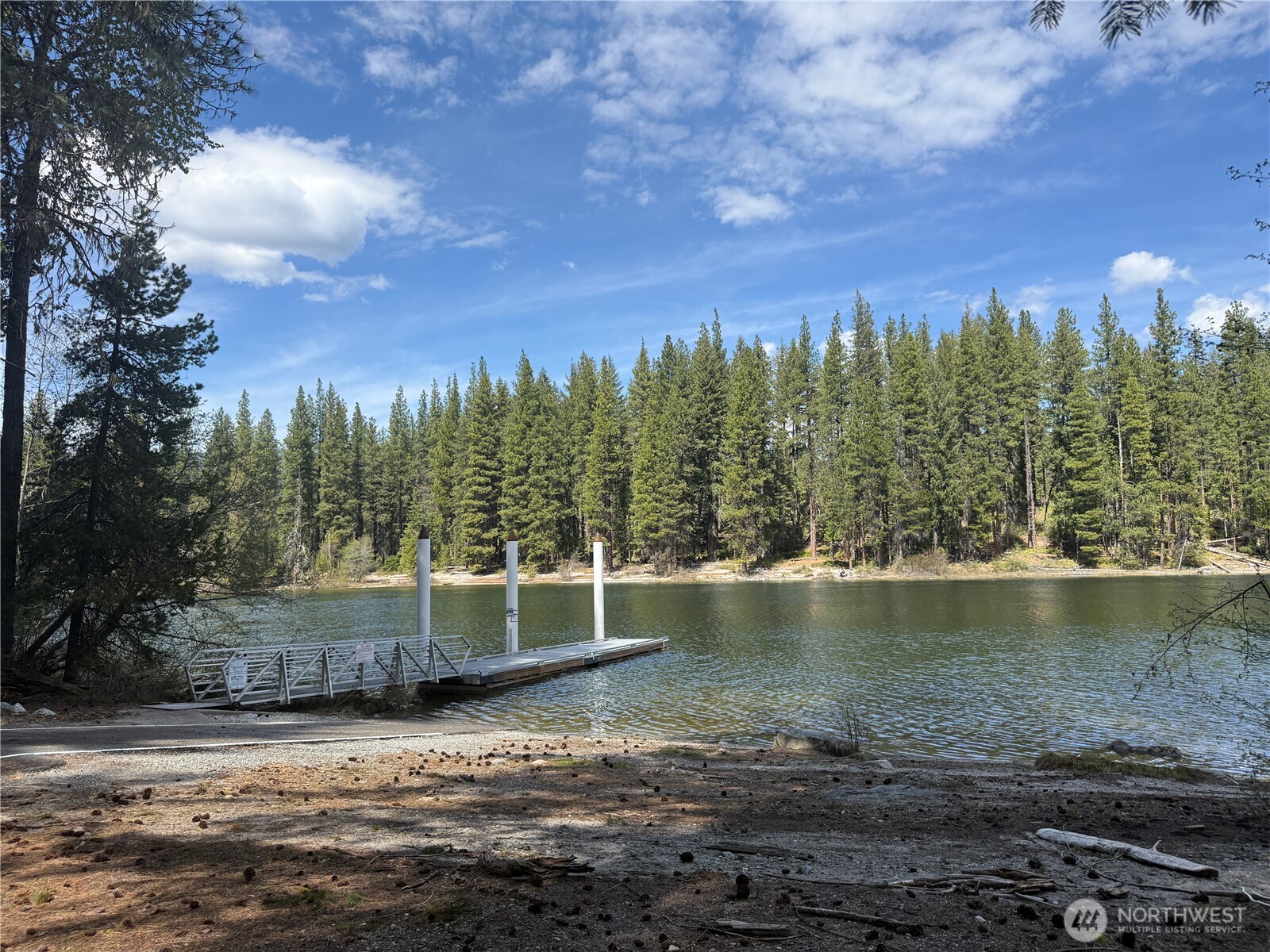 20701 Club House Drive Leavenworth WA 98826