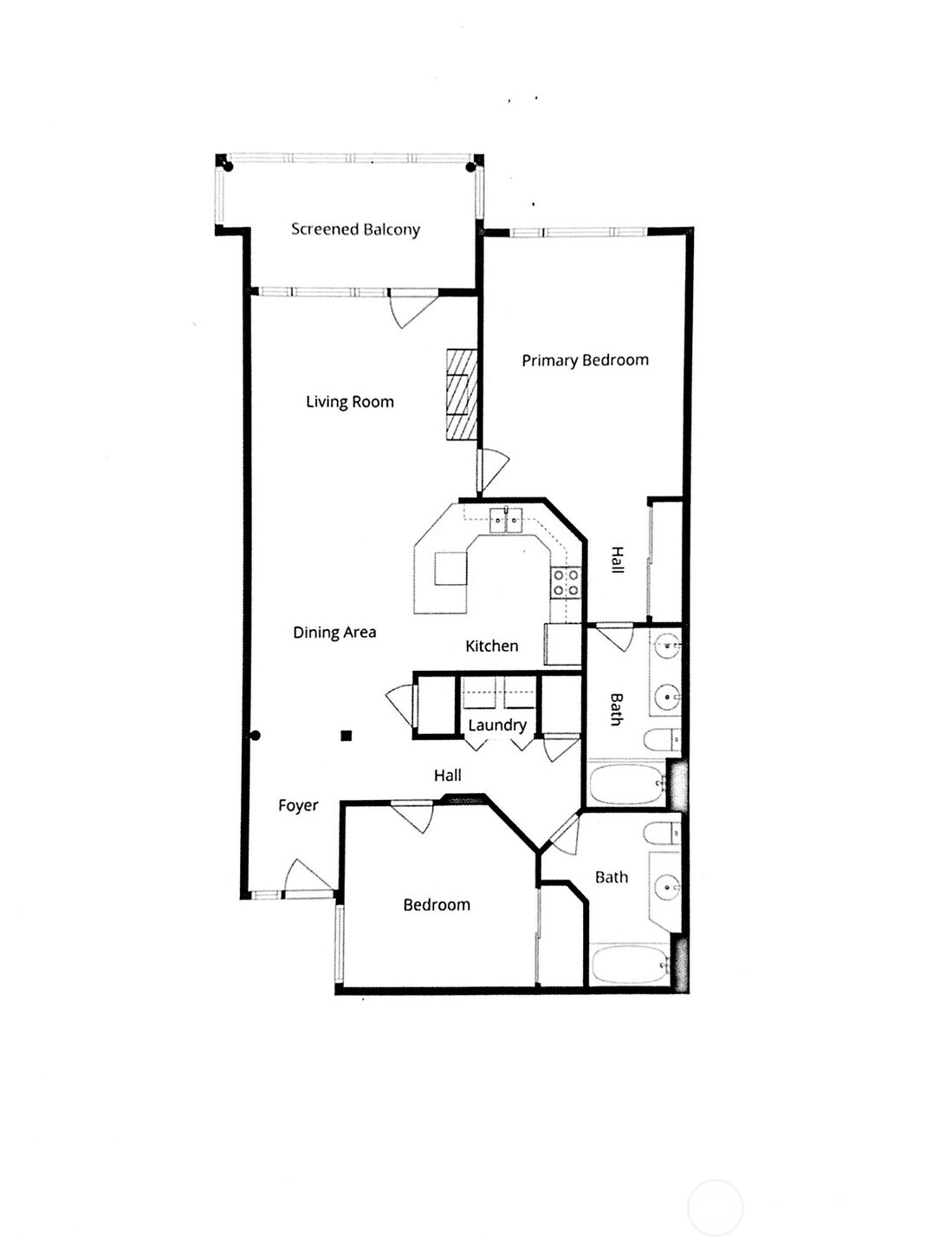 20701 Club House Drive Leavenworth WA 98826