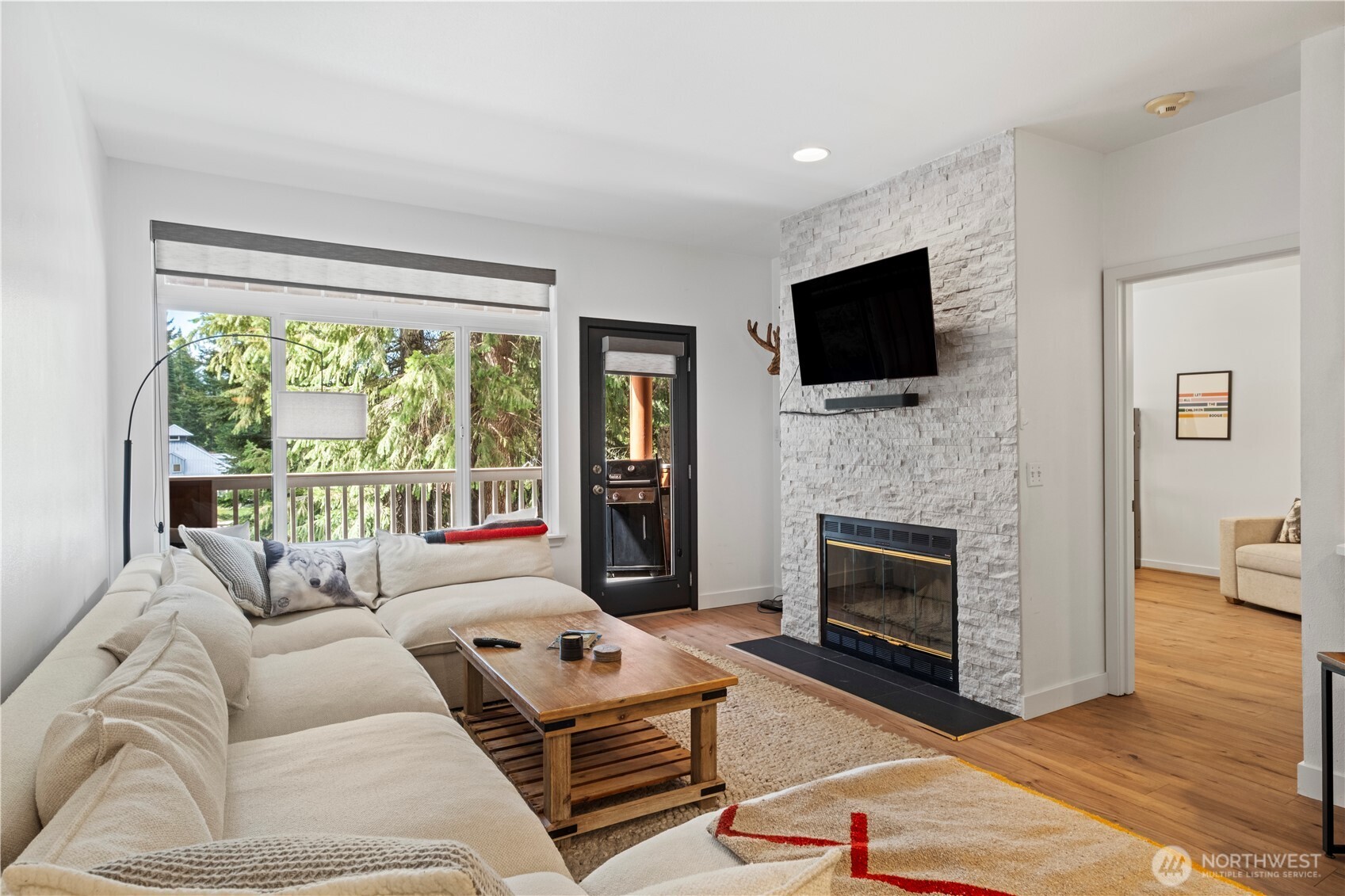 20701 Club House Drive Leavenworth WA 98826