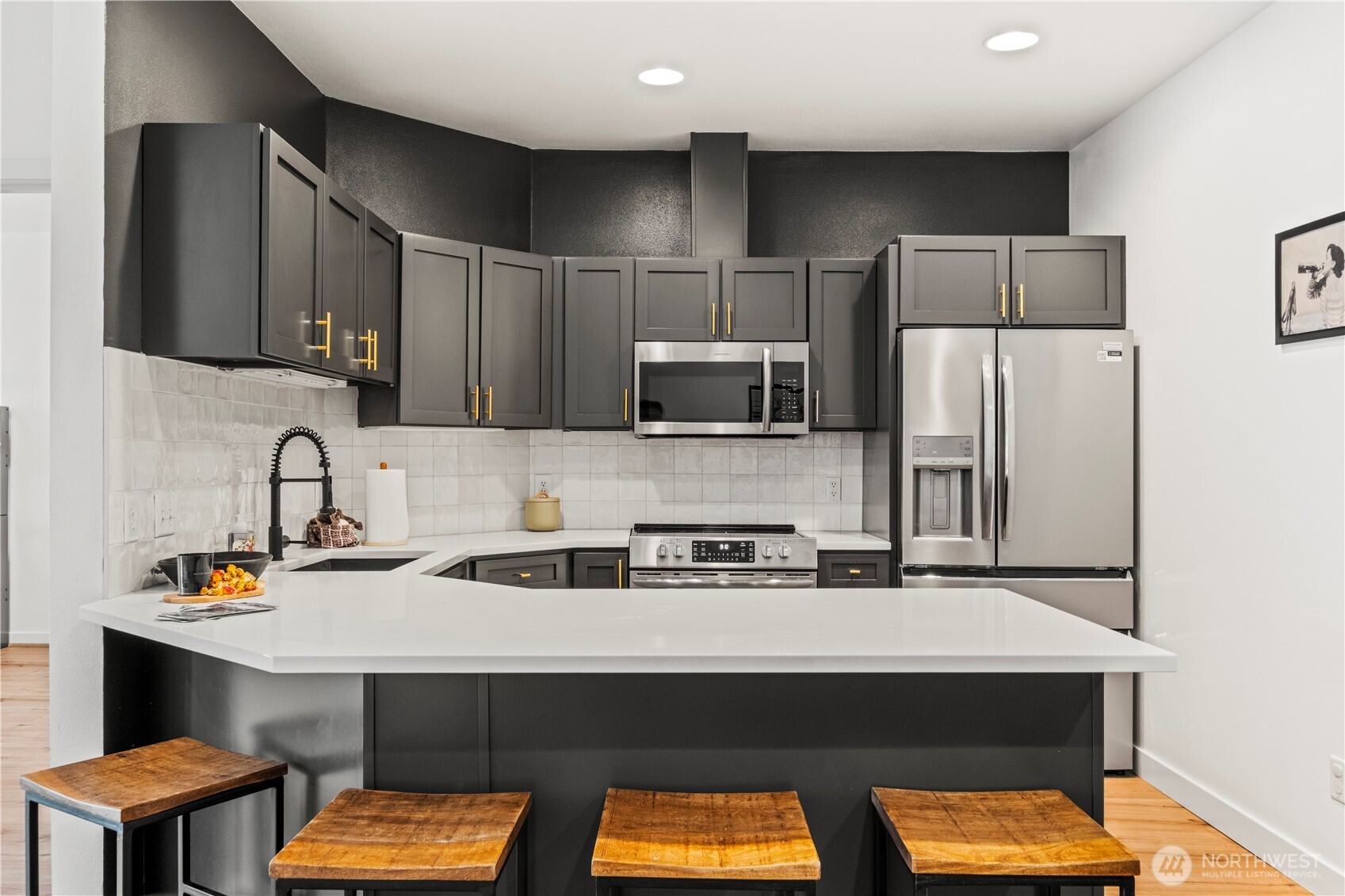 20701 Club House Drive Leavenworth WA 98826