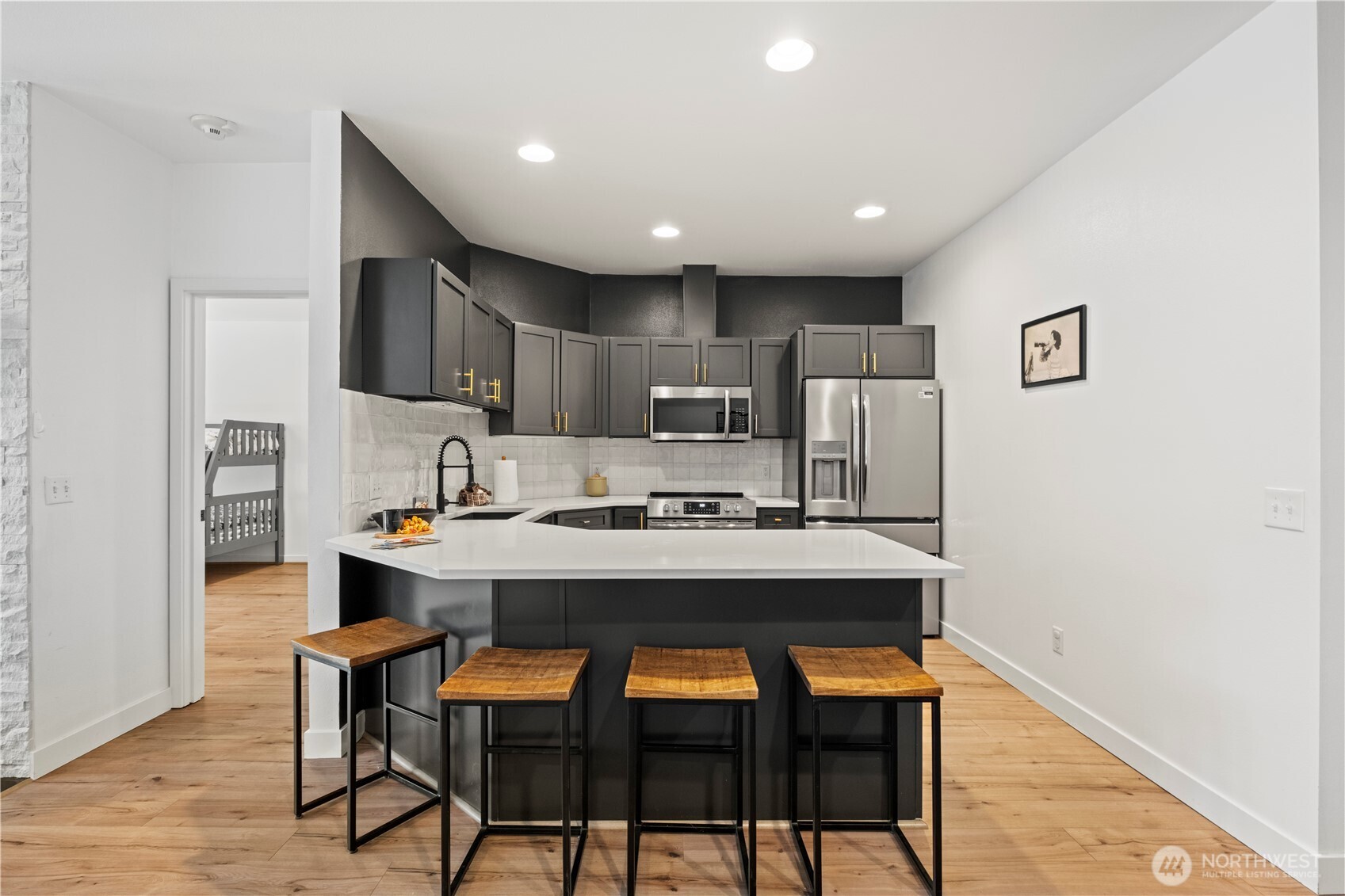 20701 Club House Drive Leavenworth WA 98826