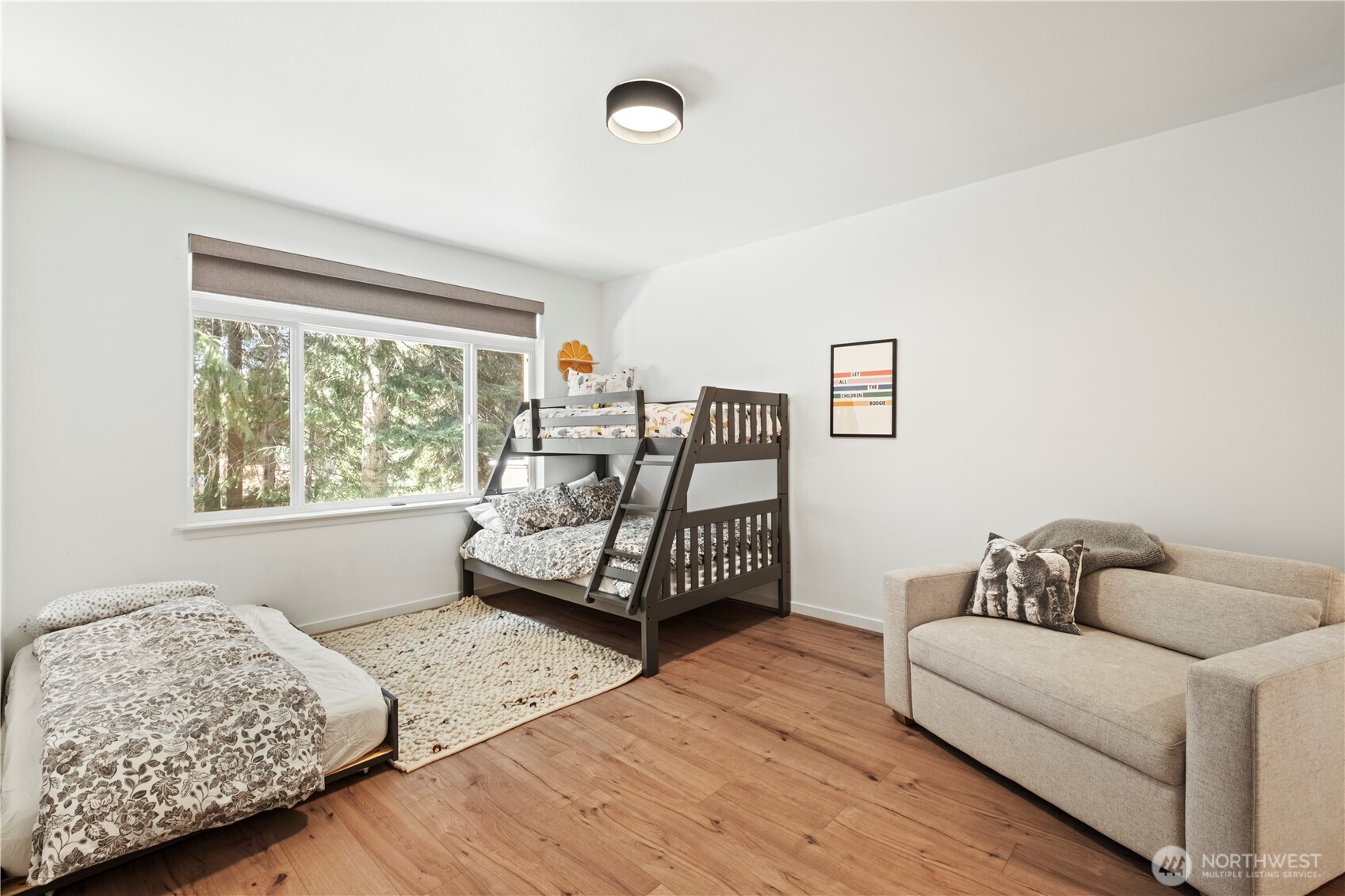 20701 Club House Drive Leavenworth WA 98826