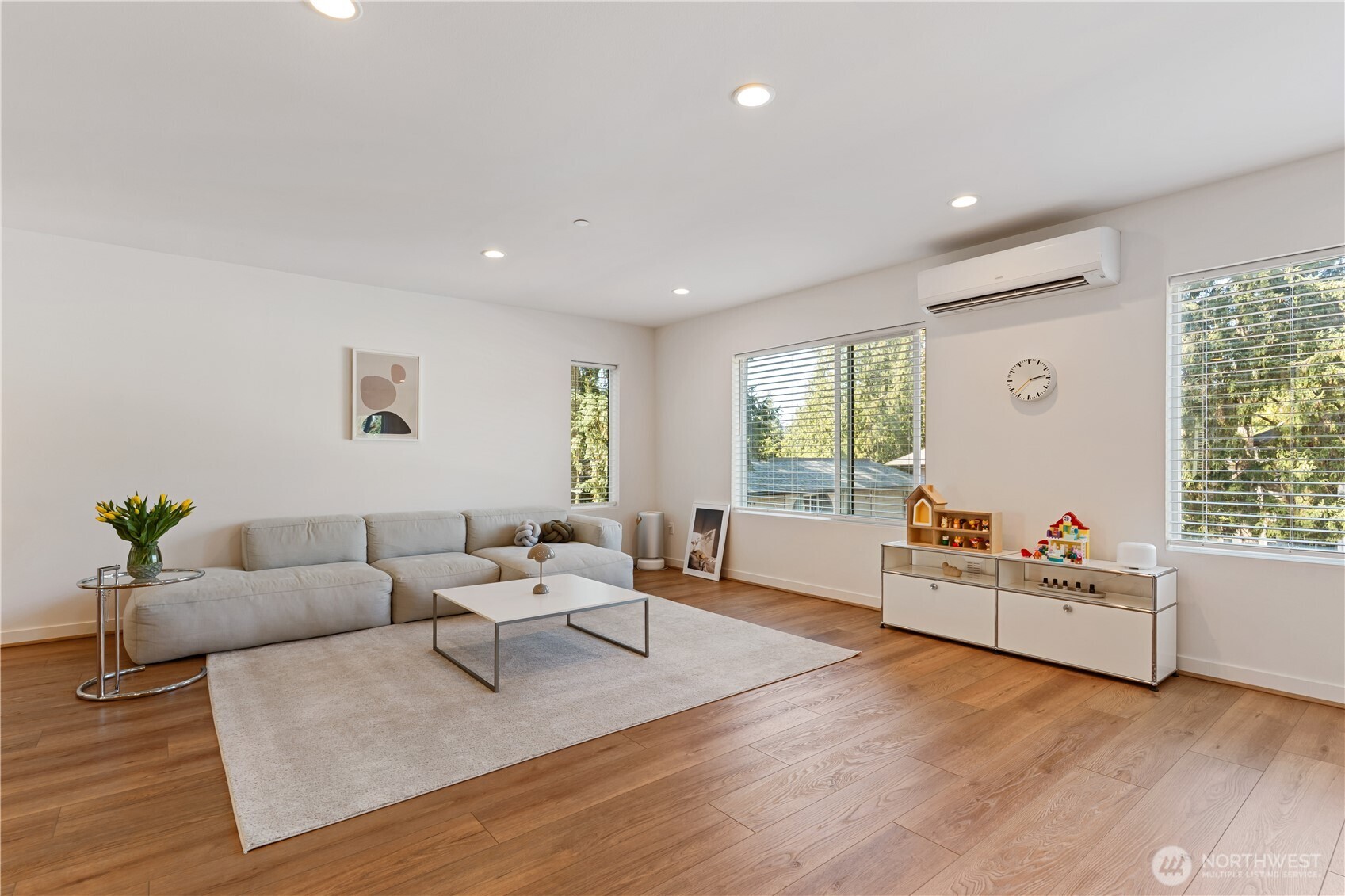 15538 NE 15th Place Bellevue WA 98007