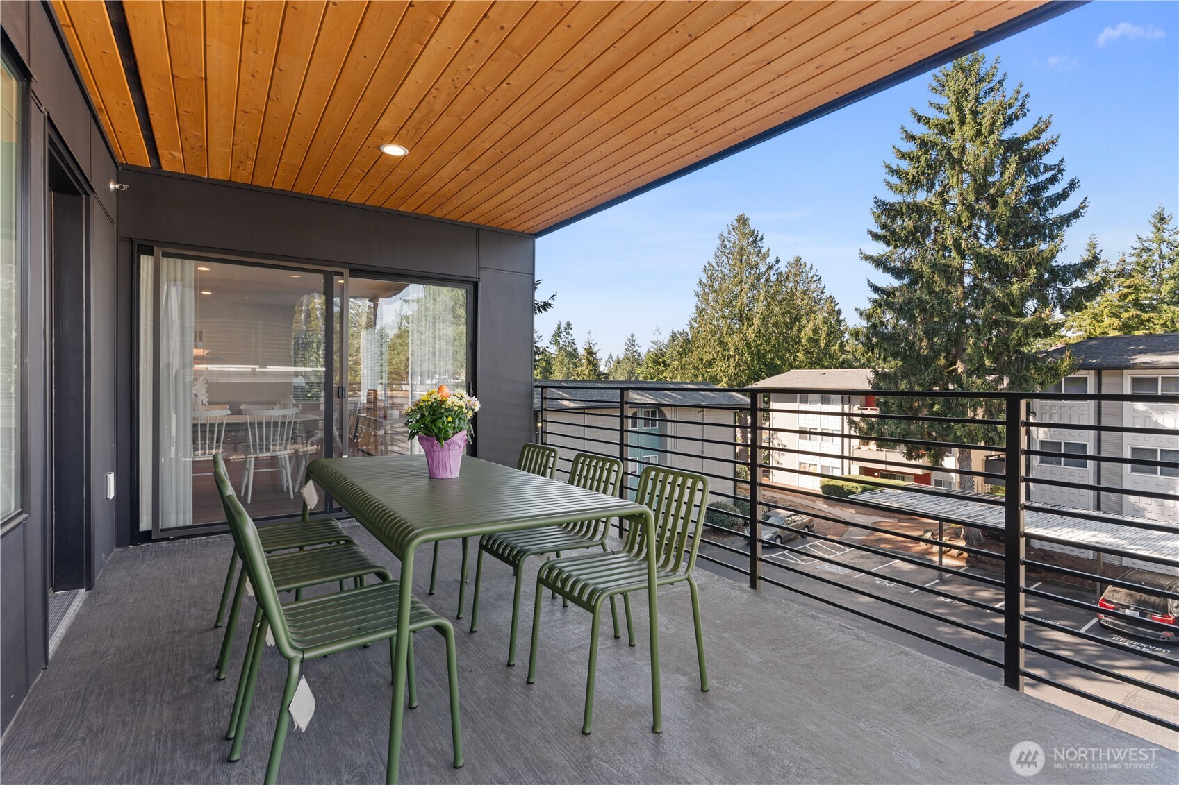 15538 NE 15th Place Bellevue WA 98007