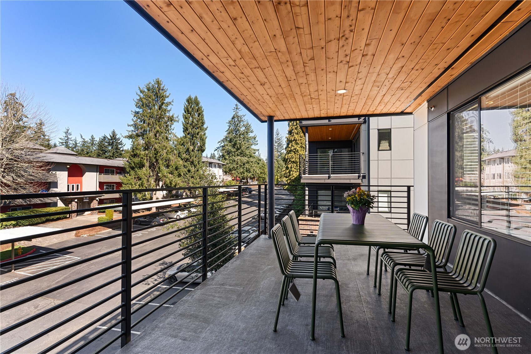 15538 NE 15th Place Bellevue WA 98007