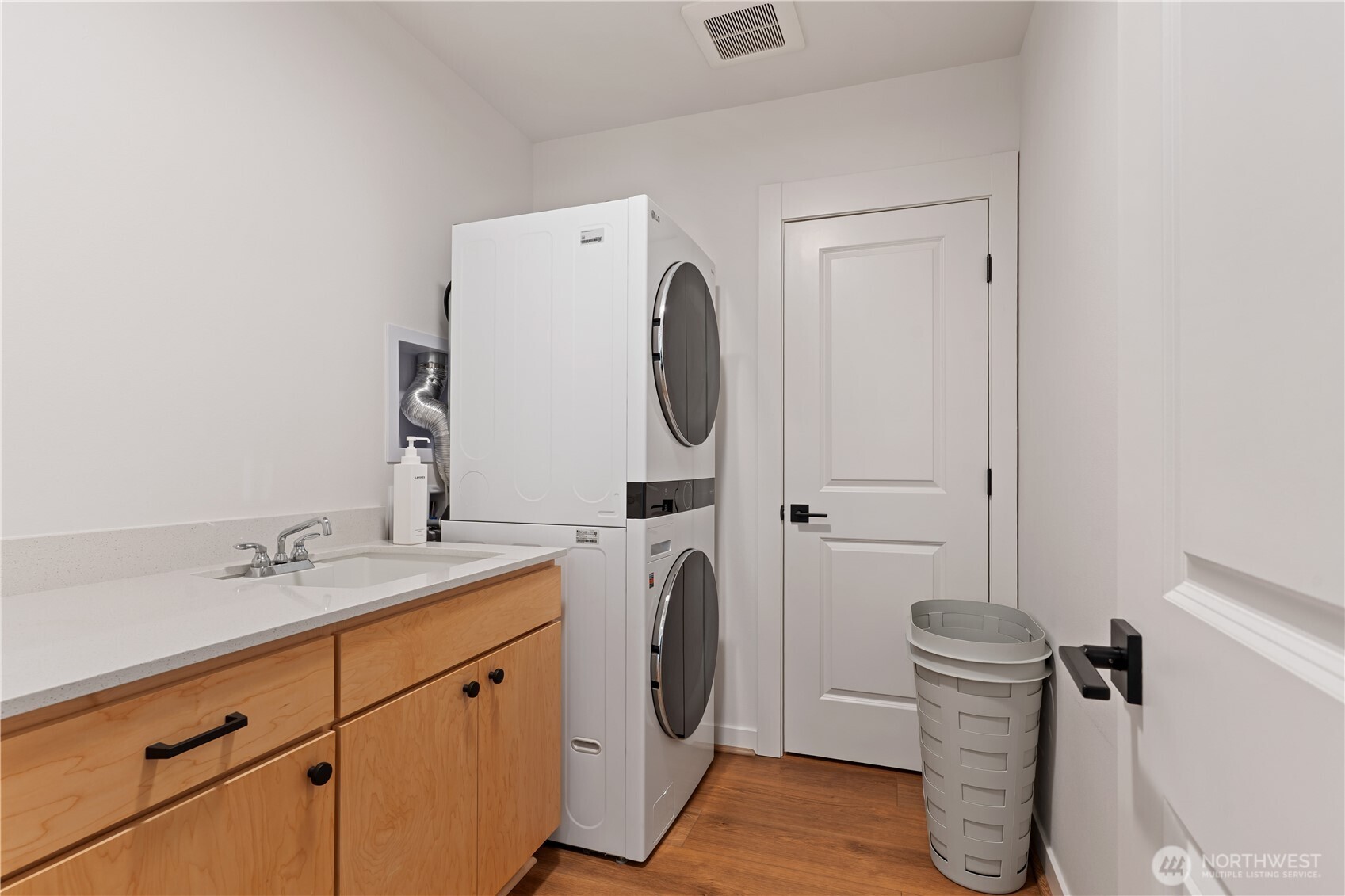 15538 NE 15th Place Bellevue WA 98007
