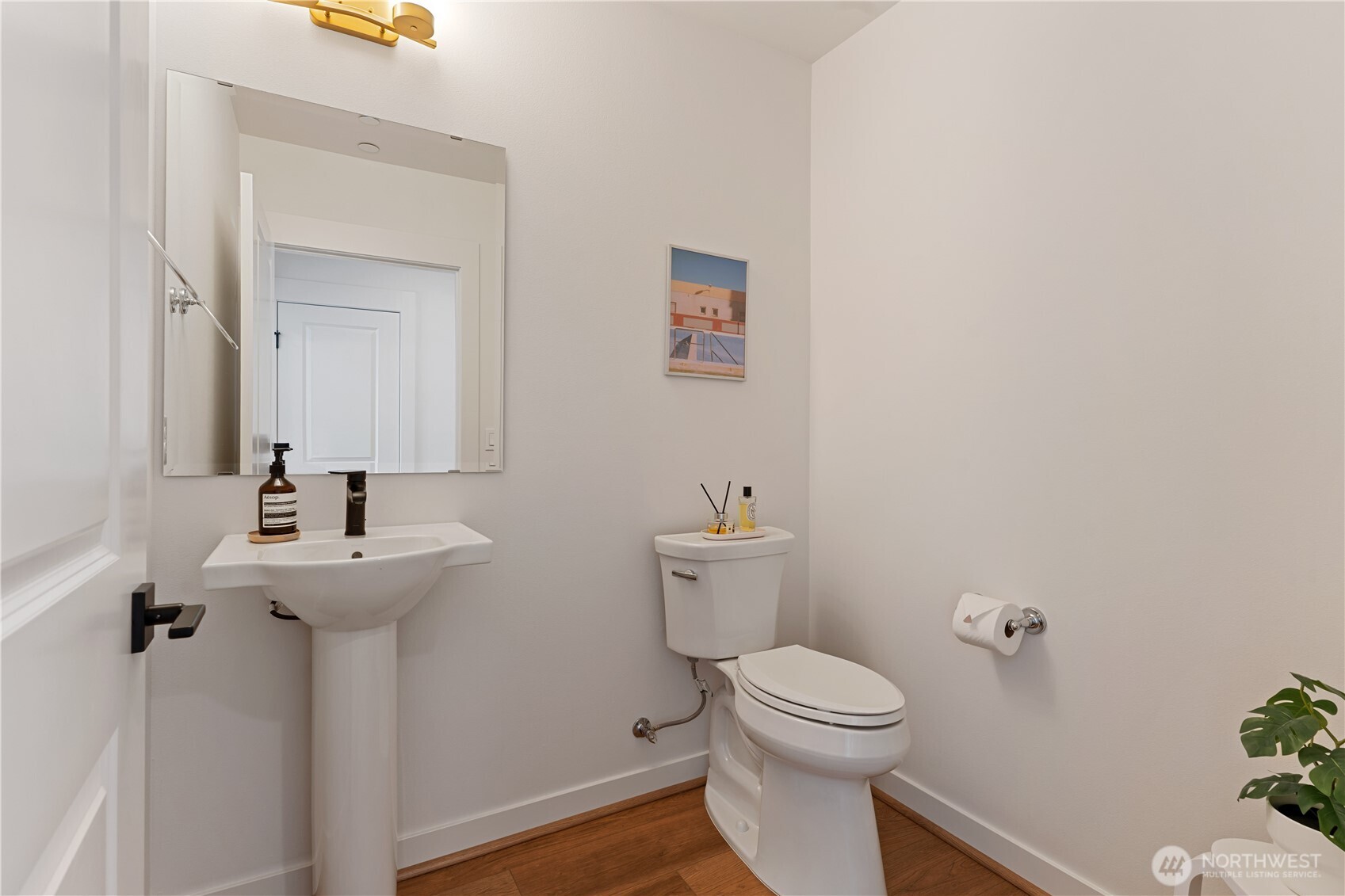 15538 NE 15th Place Bellevue WA 98007