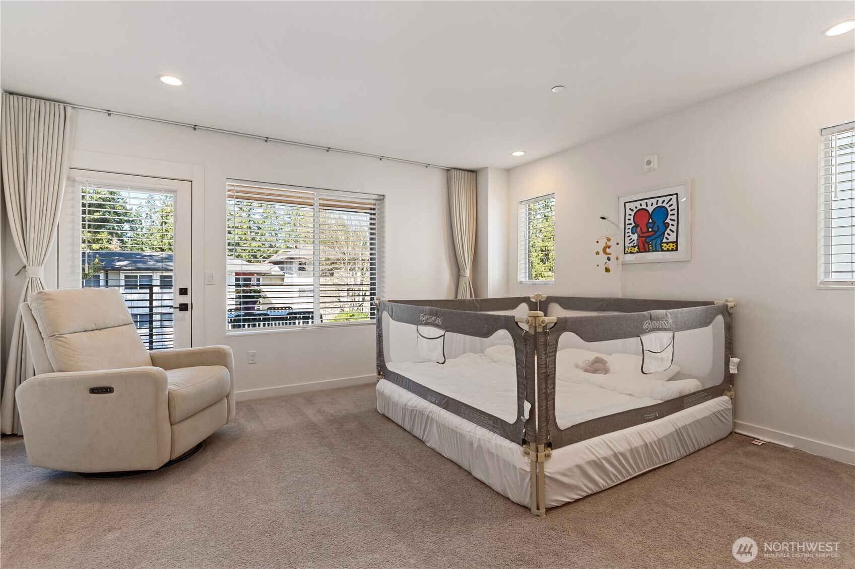 15538 NE 15th Place Bellevue WA 98007