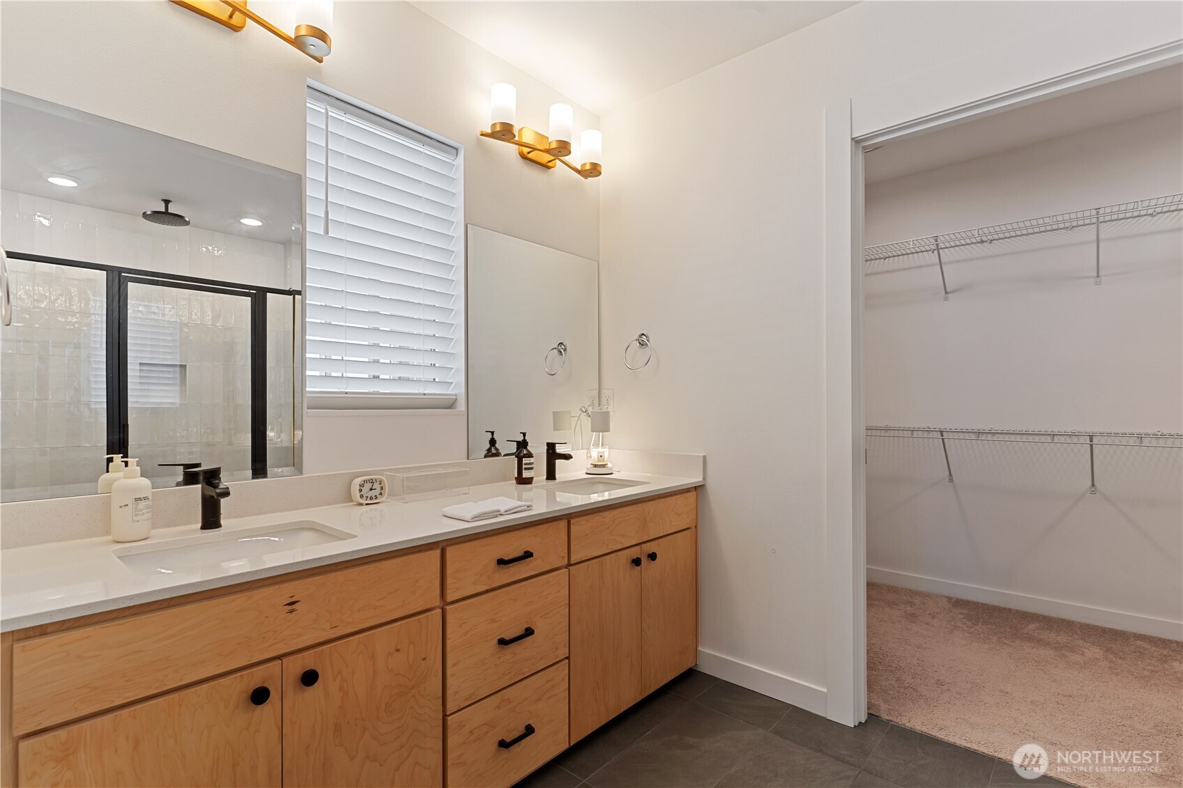 15538 NE 15th Place Bellevue WA 98007