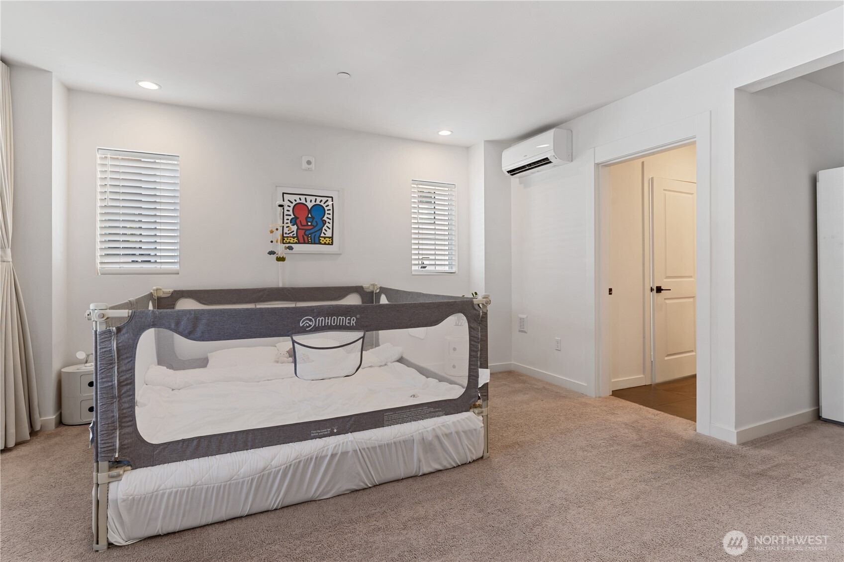15538 NE 15th Place Bellevue WA 98007