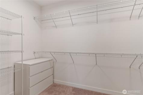 15538 NE 15th Place Bellevue WA 98007