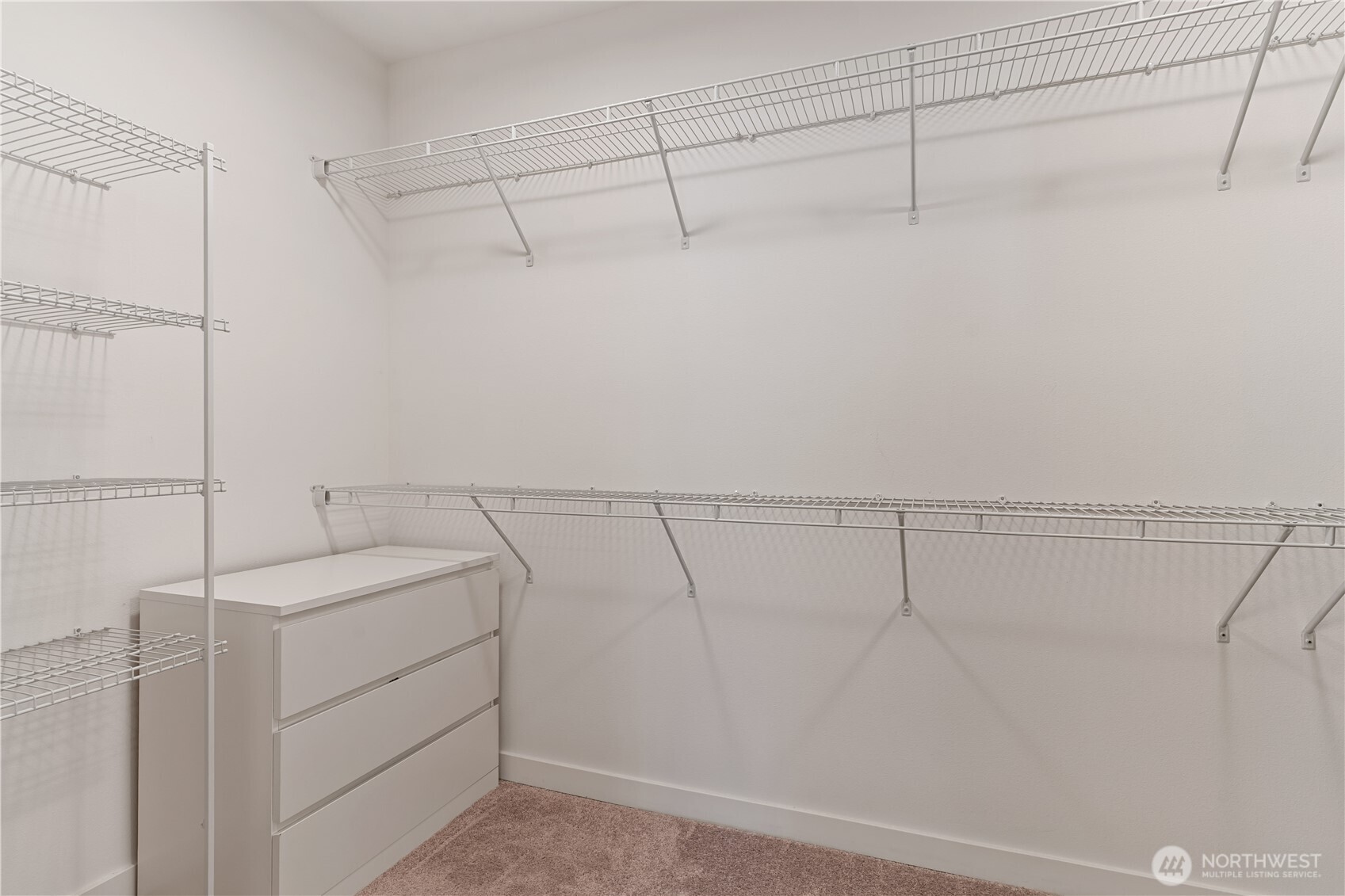 15538 NE 15th Place Bellevue WA 98007