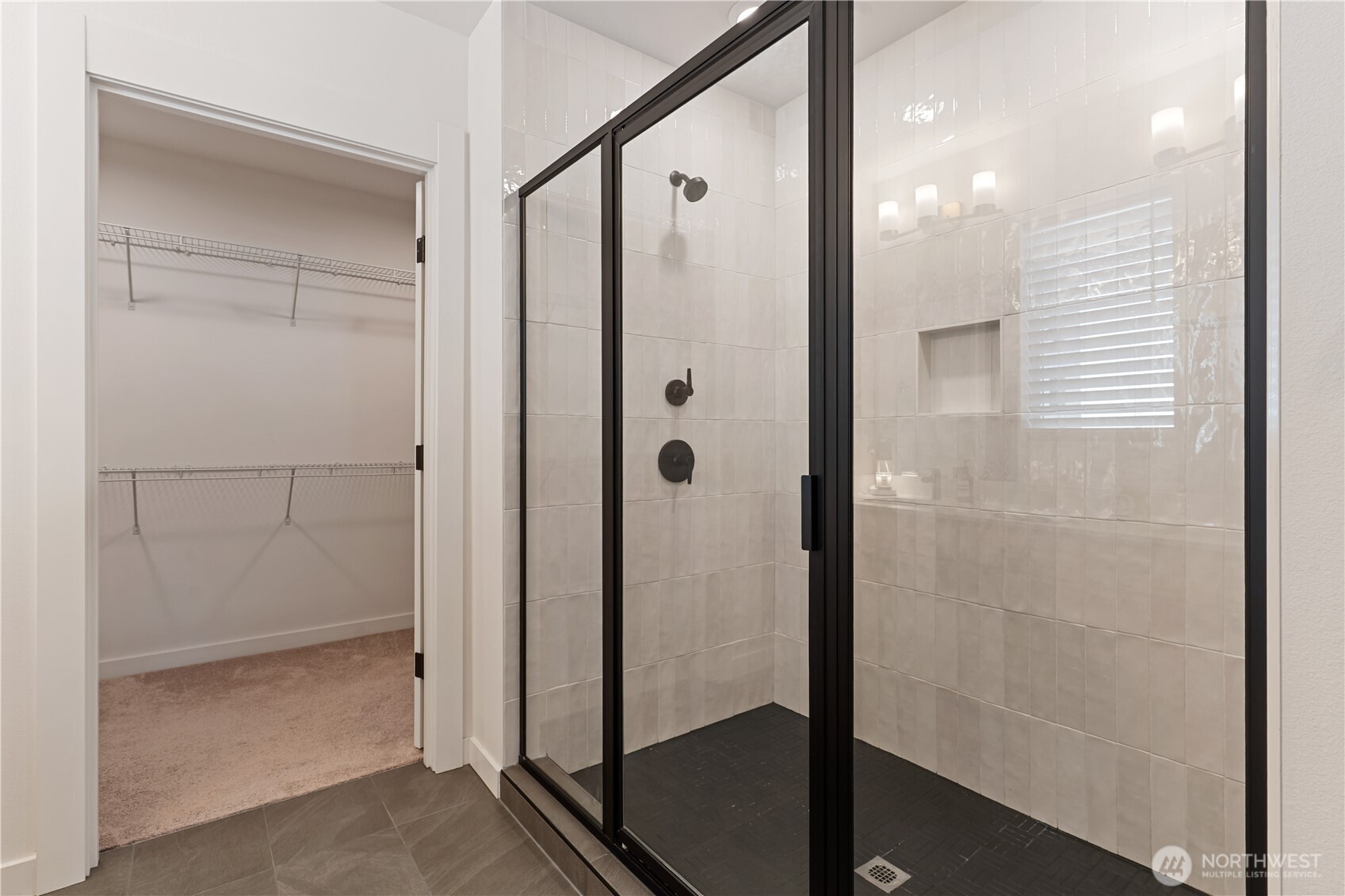 15538 NE 15th Place Bellevue WA 98007
