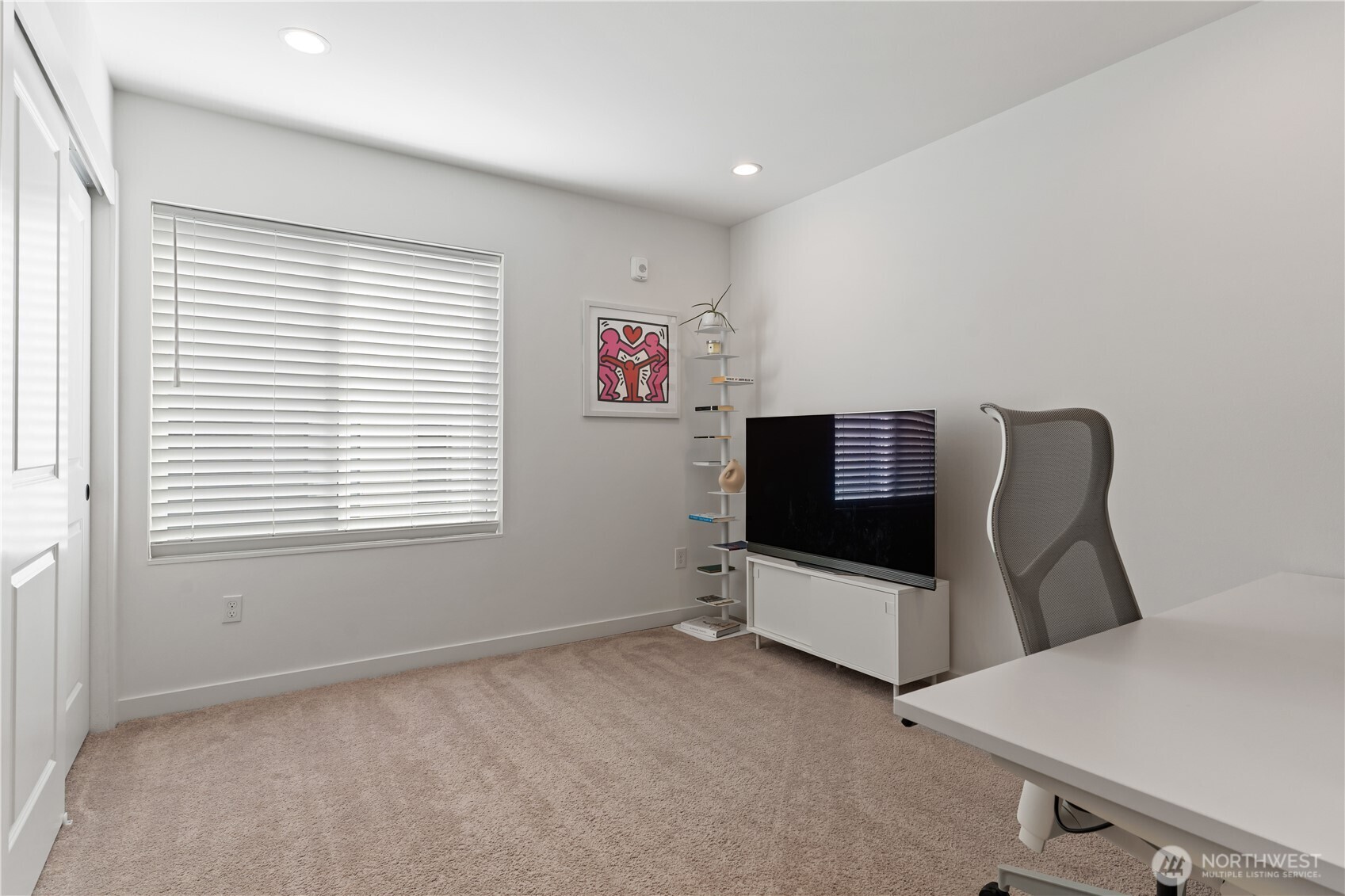 15538 NE 15th Place Bellevue WA 98007