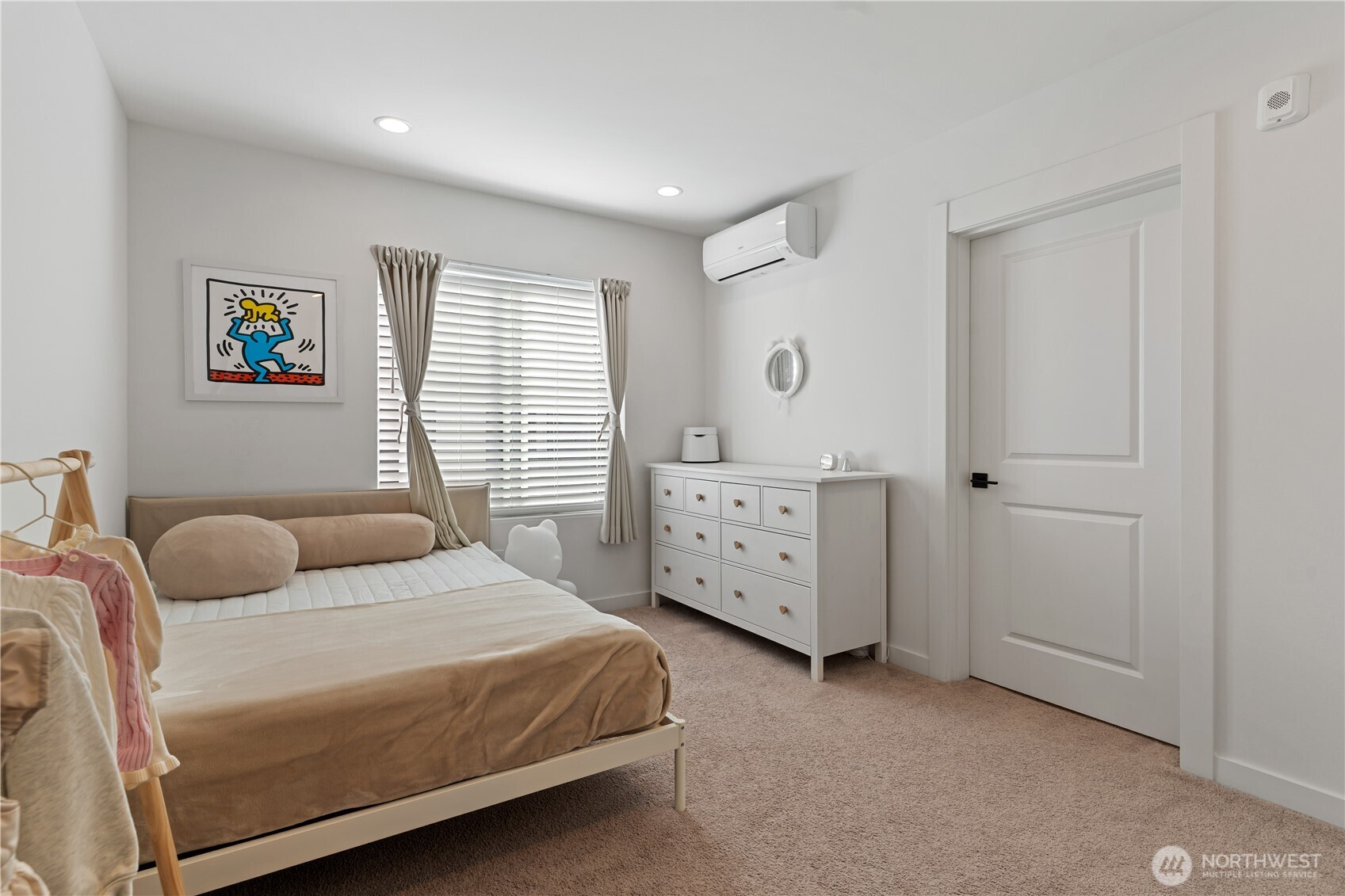 15538 NE 15th Place Bellevue WA 98007