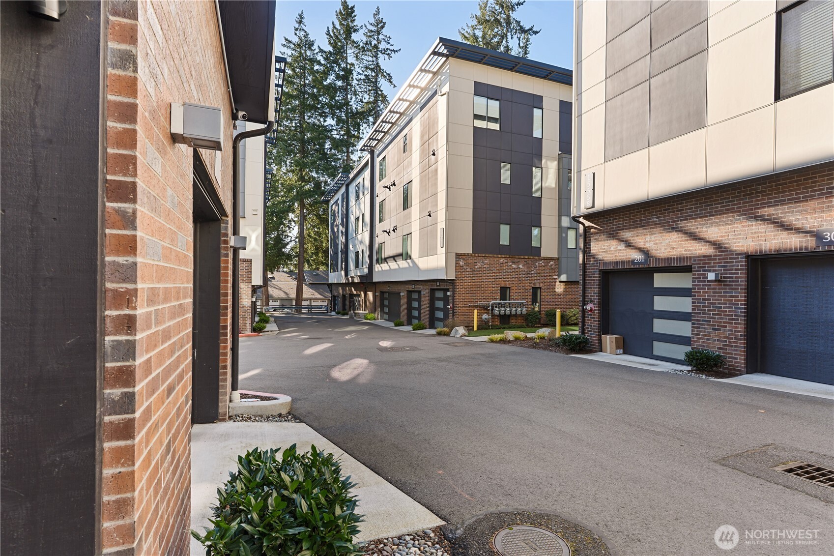 15538 NE 15th Place Bellevue WA 98007