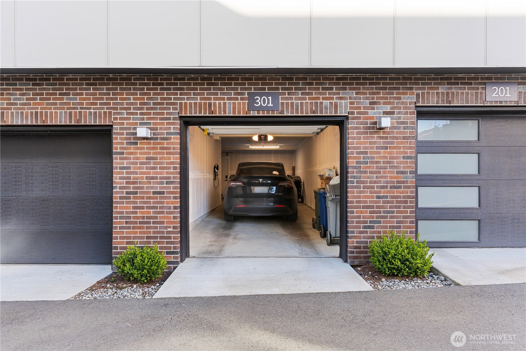 15538 NE 15th Place Bellevue WA 98007