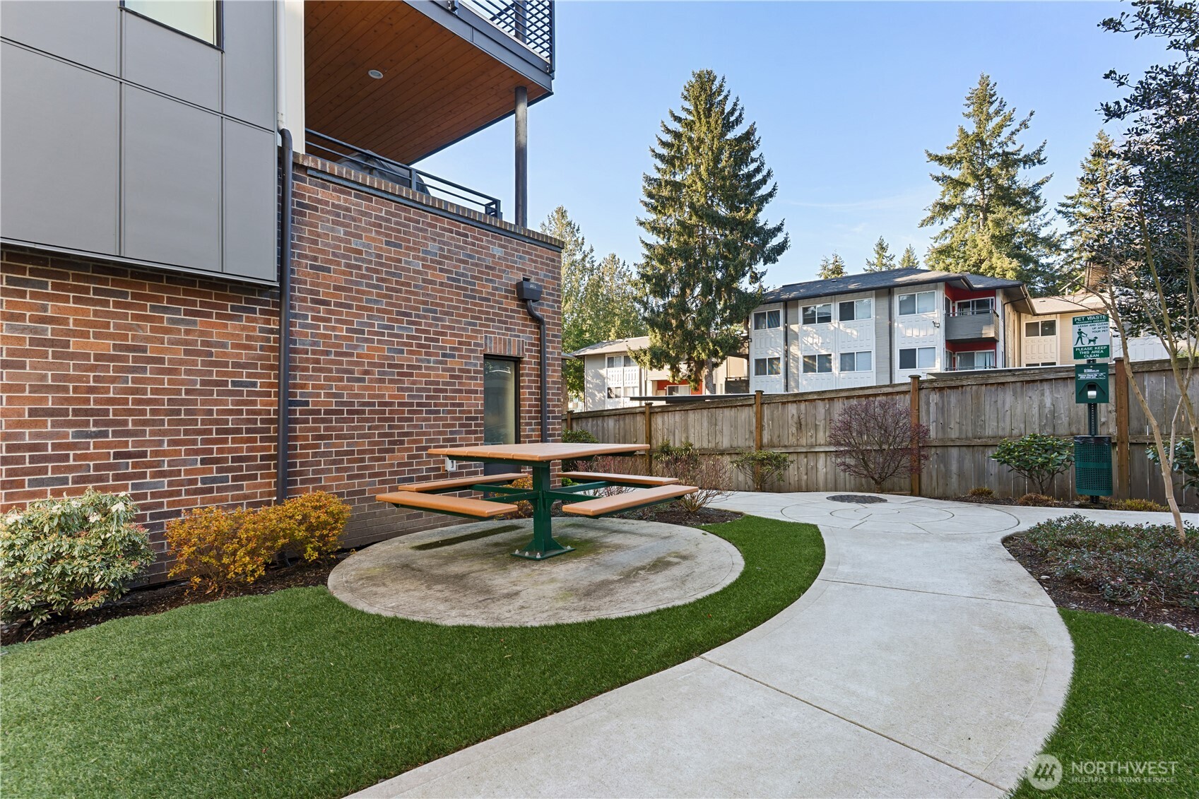 15538 NE 15th Place Bellevue WA 98007
