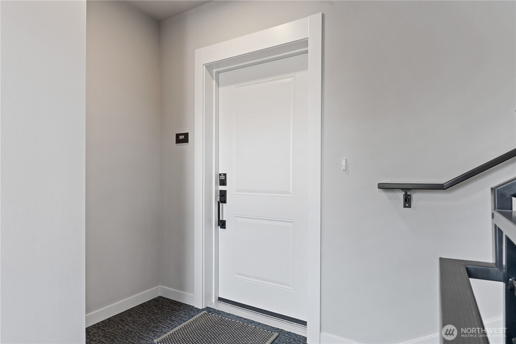 15538 NE 15th Place Bellevue WA 98007