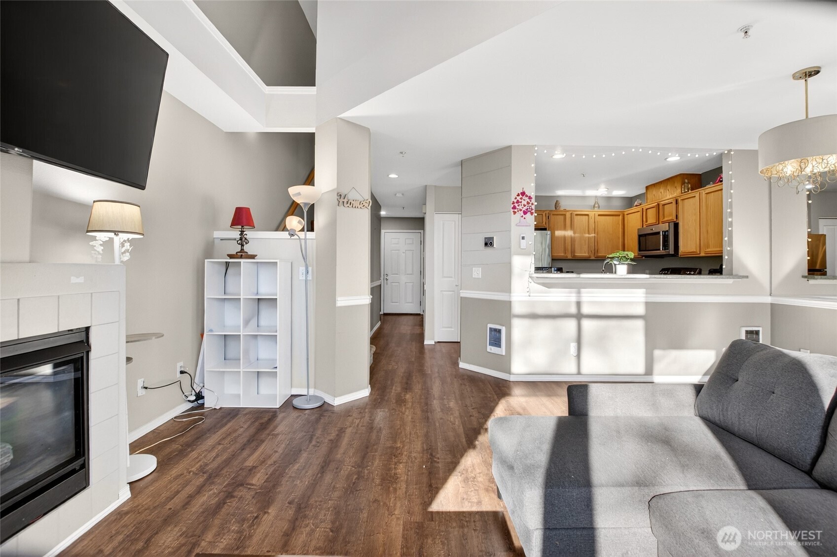 6615 S 239th Place Kent WA 98032