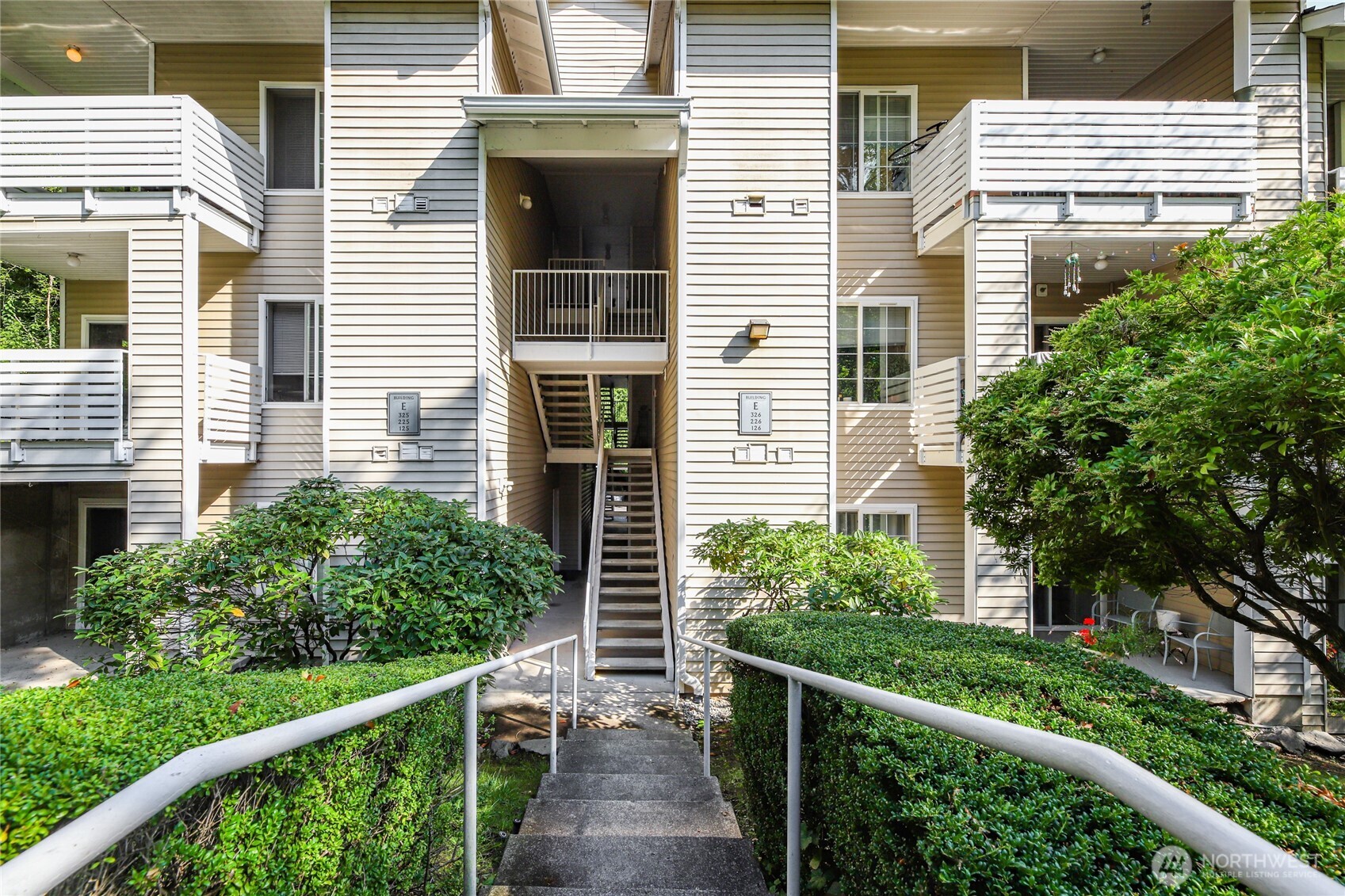 801 Rainier Avenue N Renton WA 98057