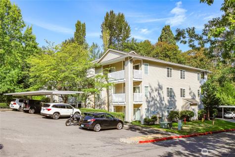 801 Rainier Avenue N Renton WA 98057