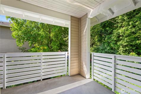 801 Rainier Avenue N Renton WA 98057