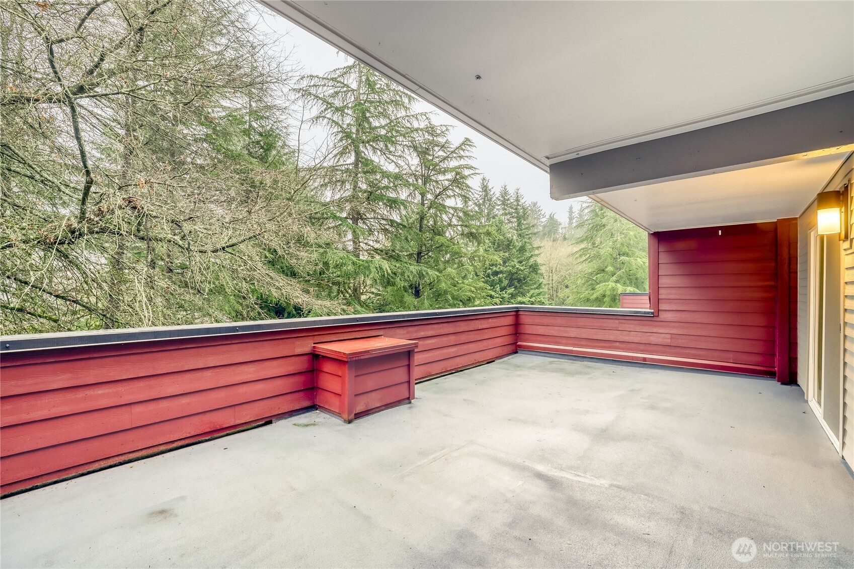 15805 Waynita Way NE Bothell WA 98011
