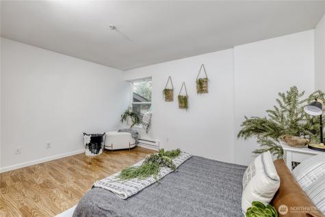 15805 Waynita Way NE Bothell WA 98011