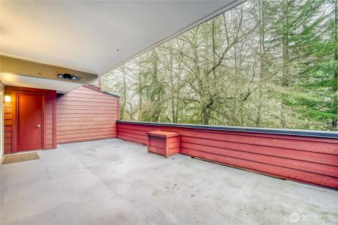 15805 Waynita Way NE Bothell WA 98011