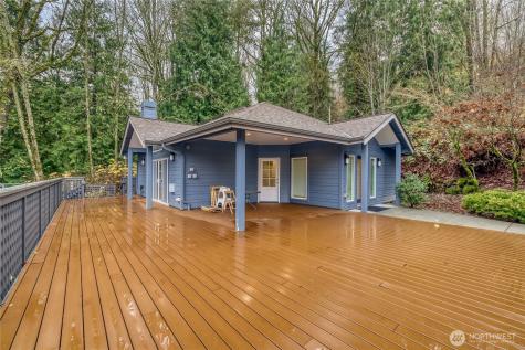 15805 Waynita Way NE Bothell WA 98011