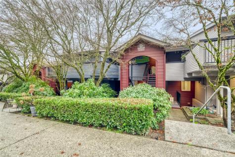 15805 Waynita Way NE Bothell WA 98011
