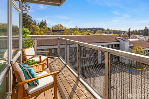 11415 Slater Avenue NE Kirkland WA 98033