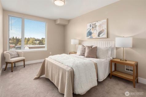 11415 Slater Avenue NE Kirkland WA 98033